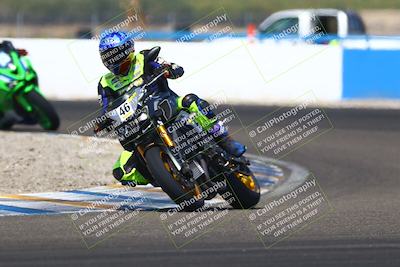 media/Sep-20-2025-TrackDaz (Sat) [[27f0cde673]]/C Group/1240pm (Turn 1)/